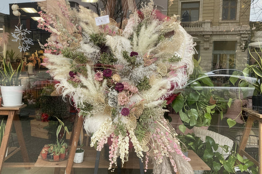 Be My Forever Valentine